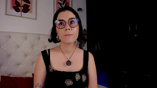 barbyehot online show from 07.17.26