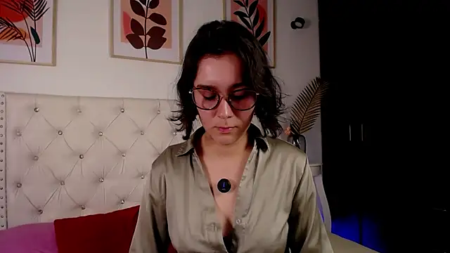 barbyehot online show from 07.26.26