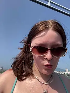 cherryrosealiee online show from 02.21.26