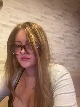 cherryrosealiee online show from 07.28.26