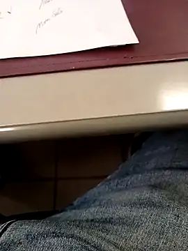 Empi19cm online show from 03.10.26