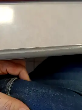 Empi19cm online show from 03.27.26