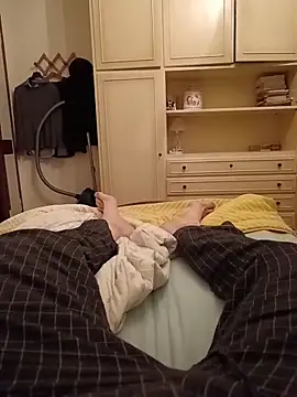 Empi19cm online show from 04.12.26