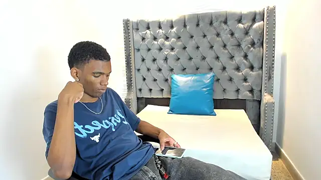 nero reyd online show from 01.09.26