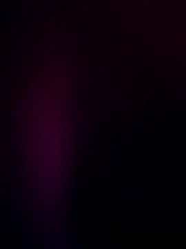 Cuck1978lance online show from 04.20.26