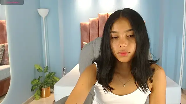 Milaa Star  online show from 03.14.26