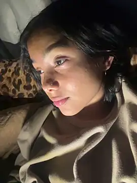 Milaa Star  online show from 04.06.26