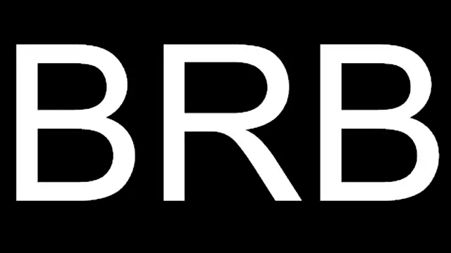 Lushy sweet online show from 10.30.25