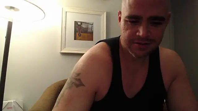 Dallasbest214 online show from 09.09.25