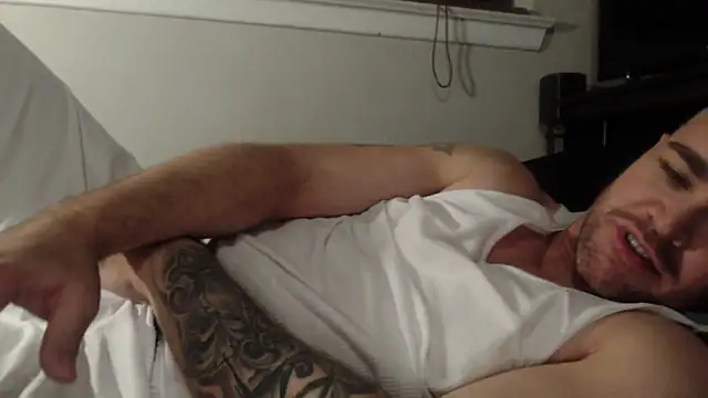 Dallasbest214 online show from 09.23.25