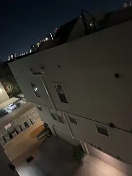 Dallasbest214 online show from 10.13.25