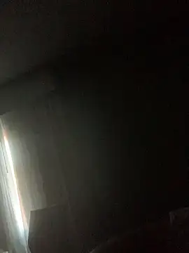 Dallasbest214 online show from 02.07.26