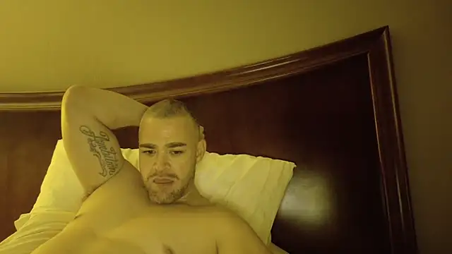 Dallasbest214 online show from 05.21.26
