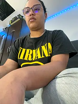 angels evil online show from 11.25.25