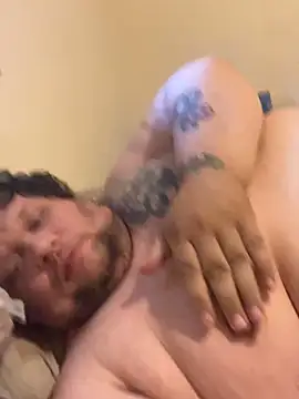 Phill1941 online show from 10.11.25