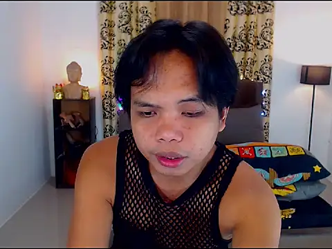 XExtraServiceManX online show from 09.09.25