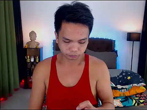 XExtraServiceManX online show from 10.13.25