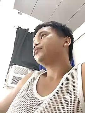 XExtraServiceManX online show from 10.20.25