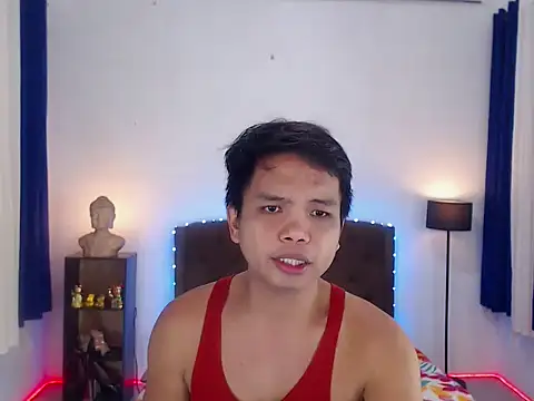 XExtraServiceManX online show from 11.14.25