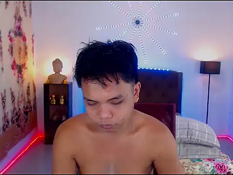 XExtraServiceManX online show from 01.08.26