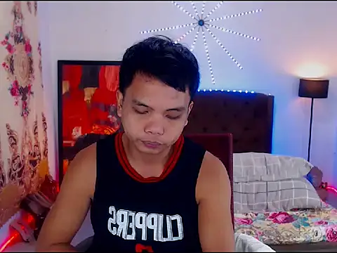 XExtraServiceManX online show from 01.11.26