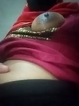 baddy8008 online show from 11.28.25