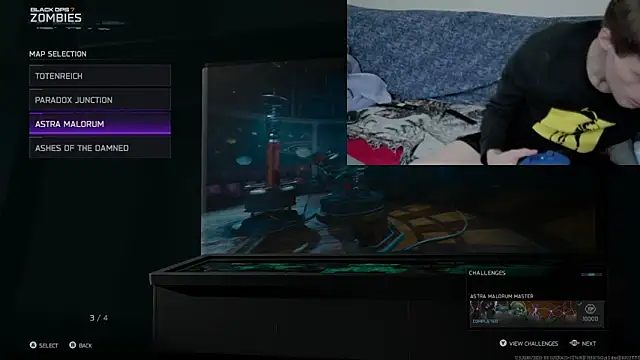 Snapshot of BigIncognitoXXX chatting on 05.29.26 BigIncognitoXXX online show from 05.29.26