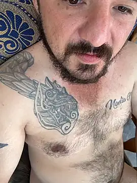 rodaisy online show from 10.29.25