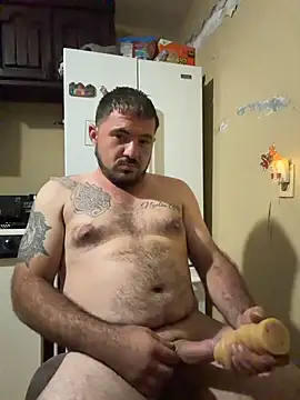 rodaisy online show from 11.15.25