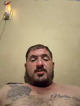 rodaisy online show from 11.24.25