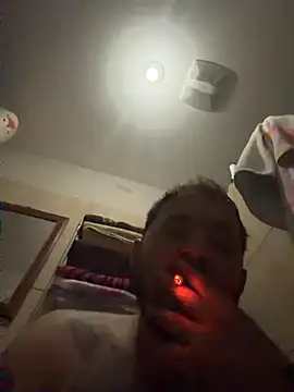 rodaisy online show from 11.25.25