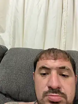 rodaisy online show from 12.16.25