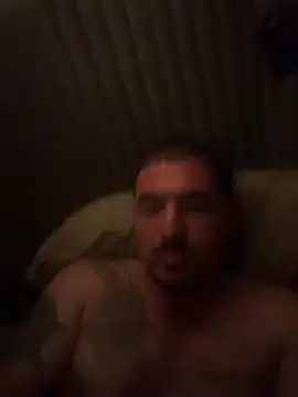 rodaisy online show from 03.01.26