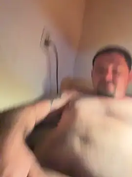 rodaisy online show from 03.06.26