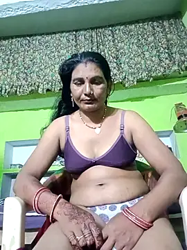 ZIVAA online show from 10.12.25