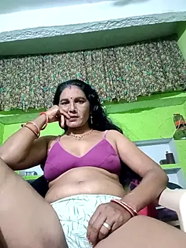 ZIVAA online show from 10.16.25