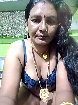 ZIVAA online show from 12.02.25