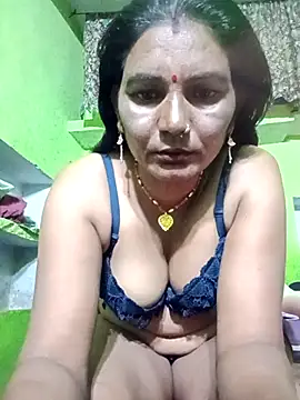 ZIVAA online show from 01.14.26