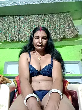 ZIVAA online show from 02.08.26