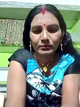 ZIVAA online show from 02.11.26