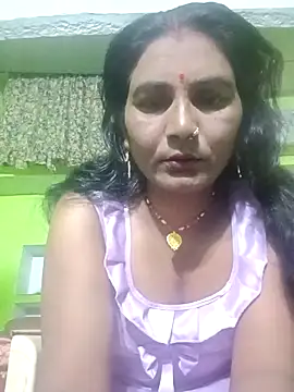 ZIVAA online show from 02.14.26