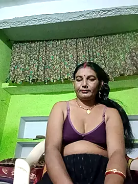 ZIVAA online show from 03.02.26