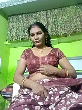 ZIVAA online show from 03.02.26