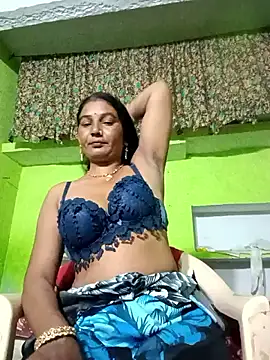 ZIVAA online show from 03.17.26