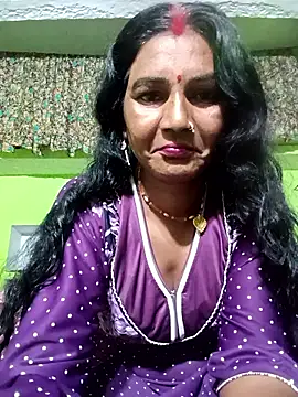 ZIVAA online show from 03.19.26