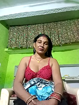 ZIVAA online show from 04.01.26