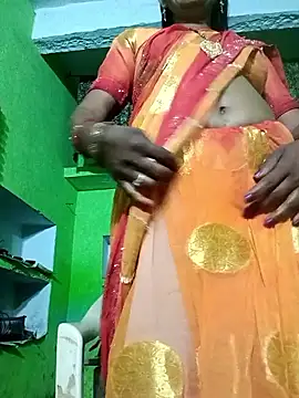 ZIVAA online show from 04.05.26