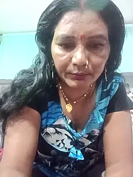 ZIVAA online show from 04.15.26