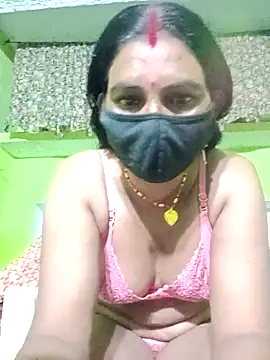 ZIVAA online show from 04.16.26