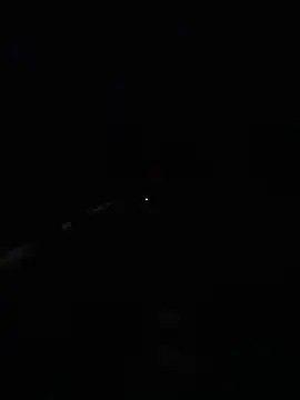 96Rohon online show from 11.19.25